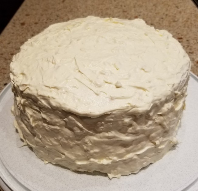 meltinyourmouthorangepineapplecake