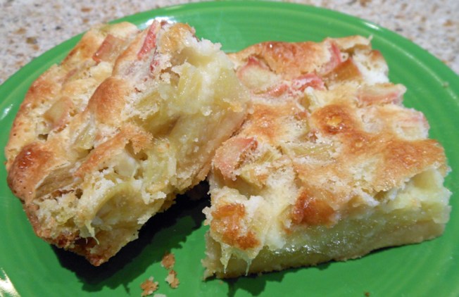 rhubarbdreambars