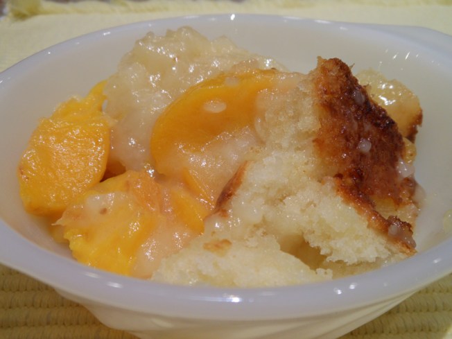 washdaypeachcobbler