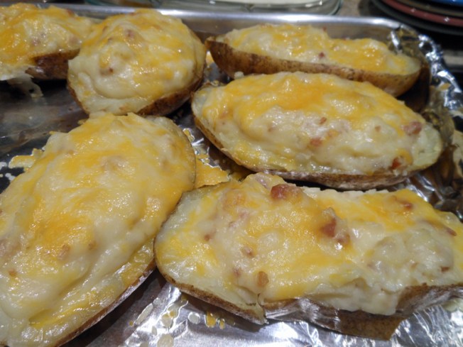 twicebakedpotatoes2