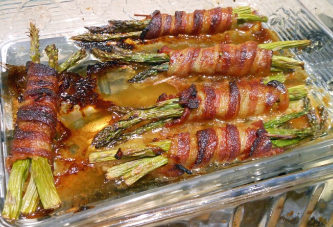 asparagusbundles