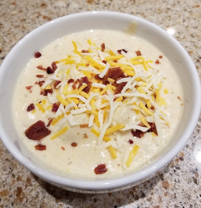 bakedpotatosoup