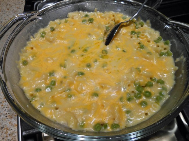 overnighttunacasserole