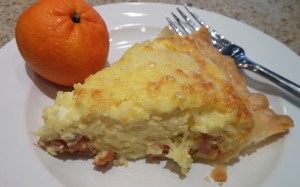quichelorraine