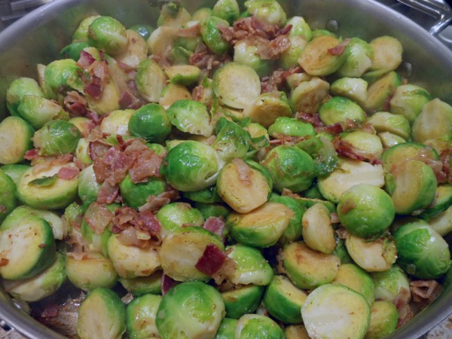 brusselsproutsbaconandshall