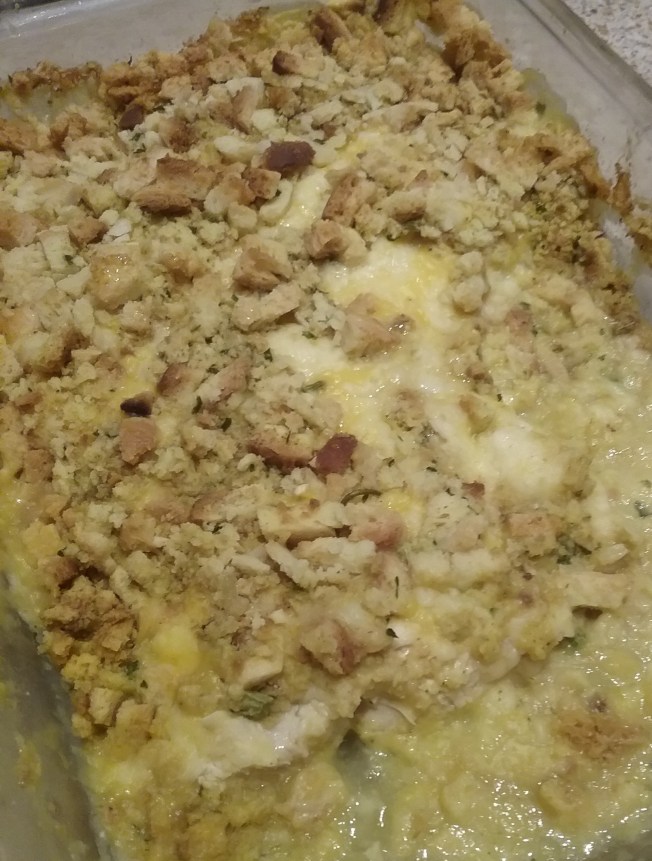 easybakedchickenbreasts