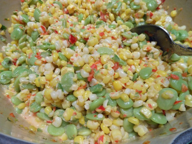easysuccotash