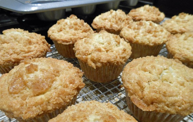bananacrumbmuffins
