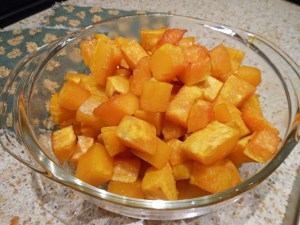 cararmelizedbutternutsquash