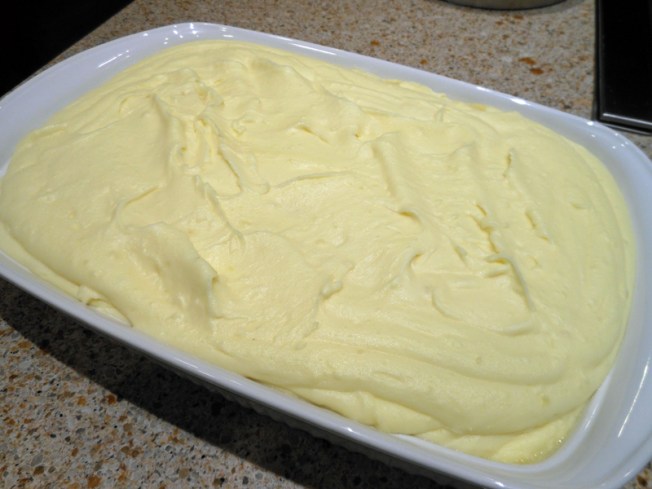 makeaheadmashedpotatoes