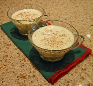 holidayeggnog