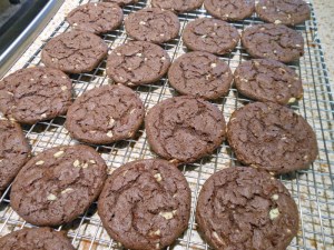 cakemixcookies