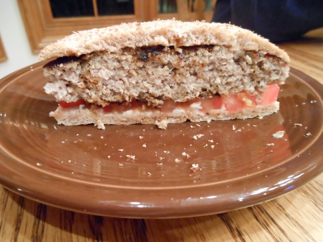 grilledturkeyburgers