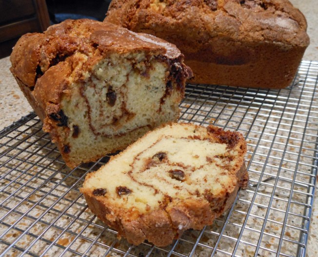 cinnamonraisinbread