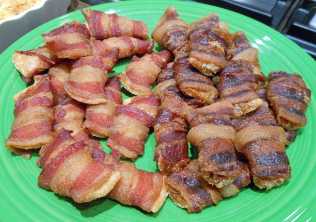 countryclubbaconbites