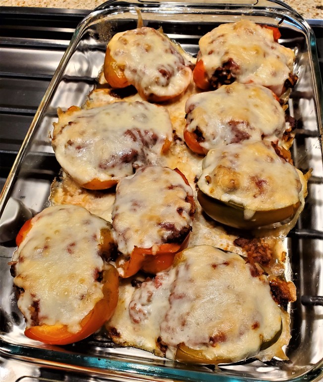 stuffedbellpeppers2