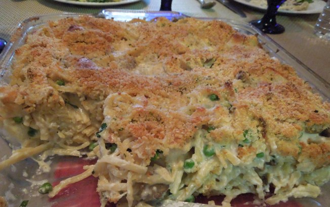 chickentetrazzini2