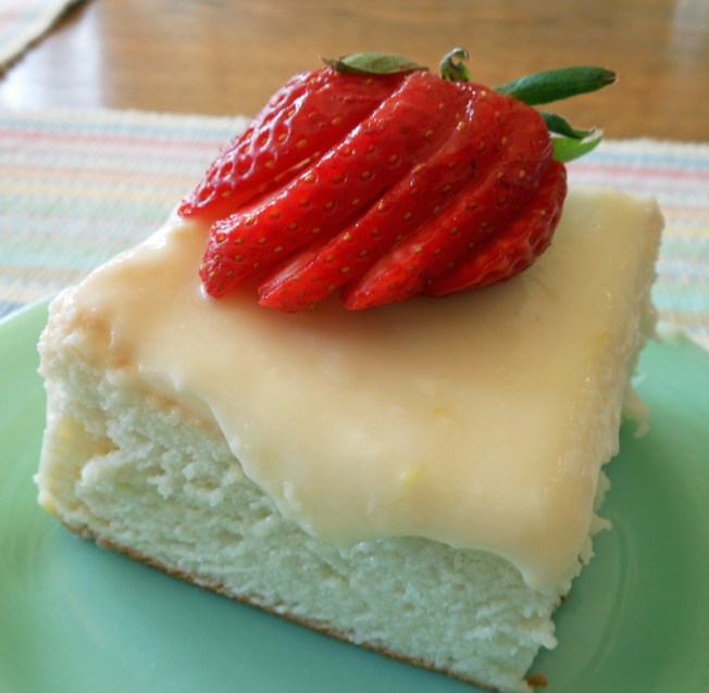 heavenlyangelfoodcake