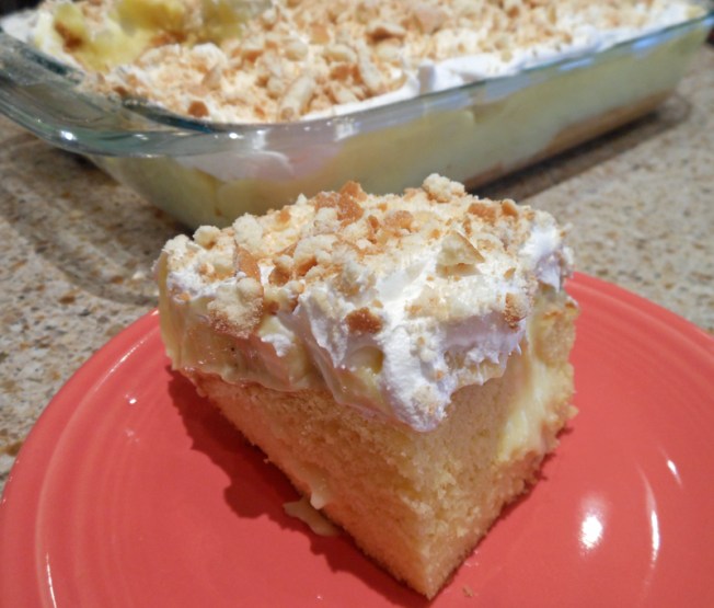 bananapuddingpokecake