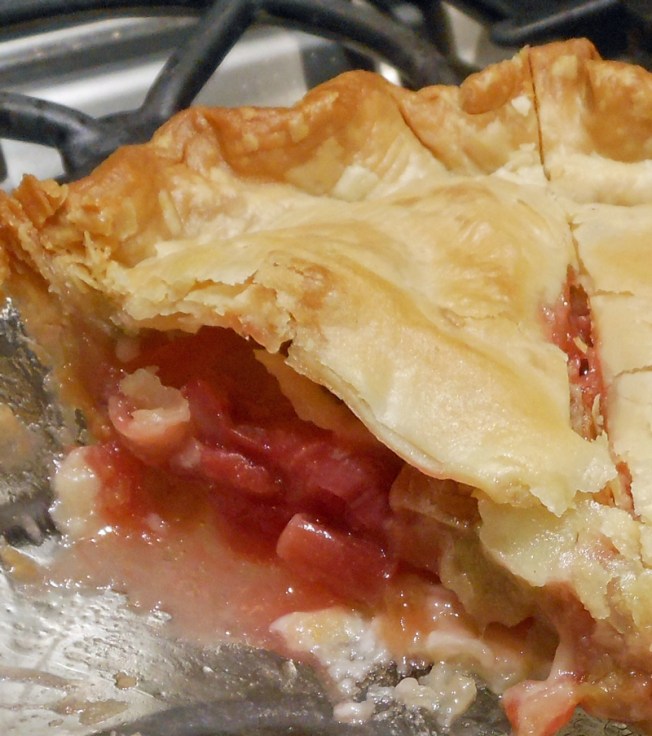 rhubarbpie2