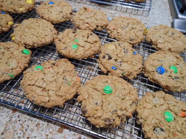 monstercookies2
