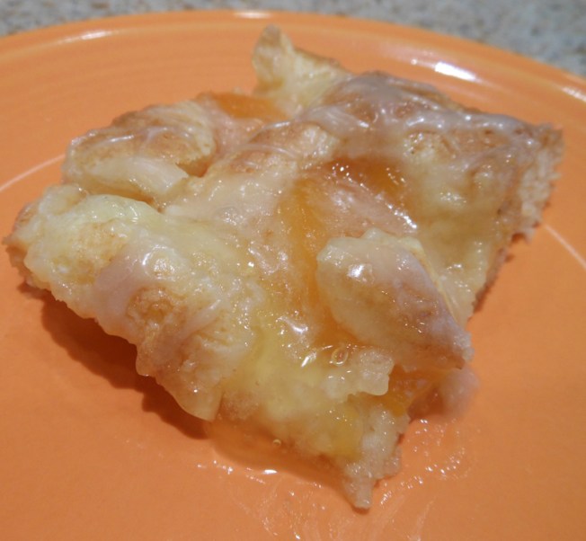 fruitswirlcoffeecake