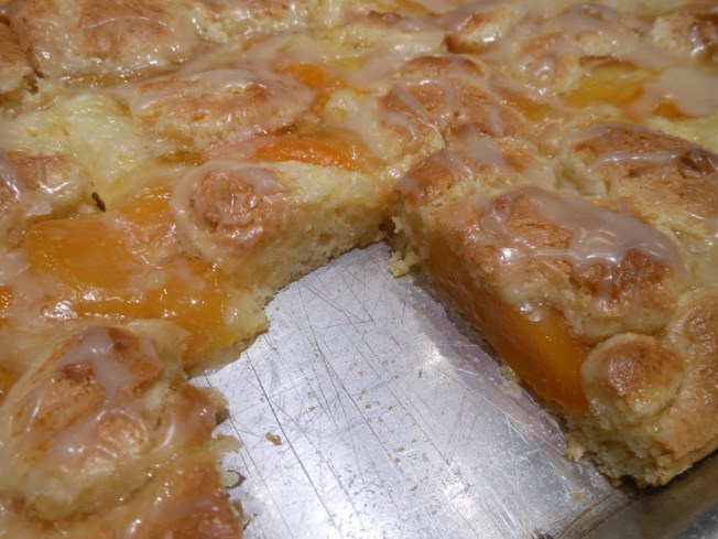 fruitswirlcoffeecake2
