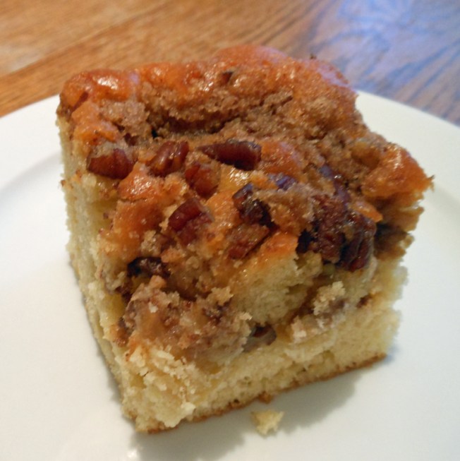 applecoffeecake
