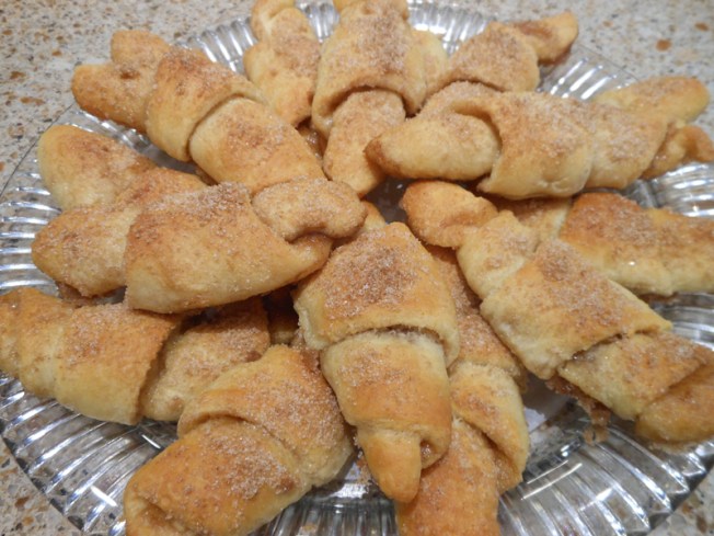 cinnamonsugarrollups