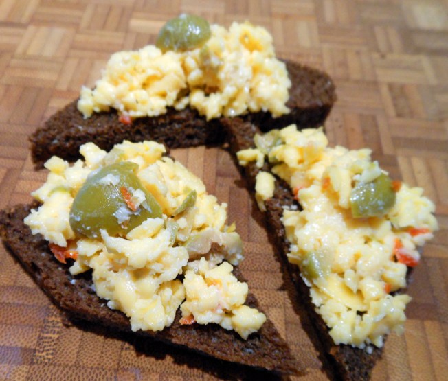 olivecheesesandwiches