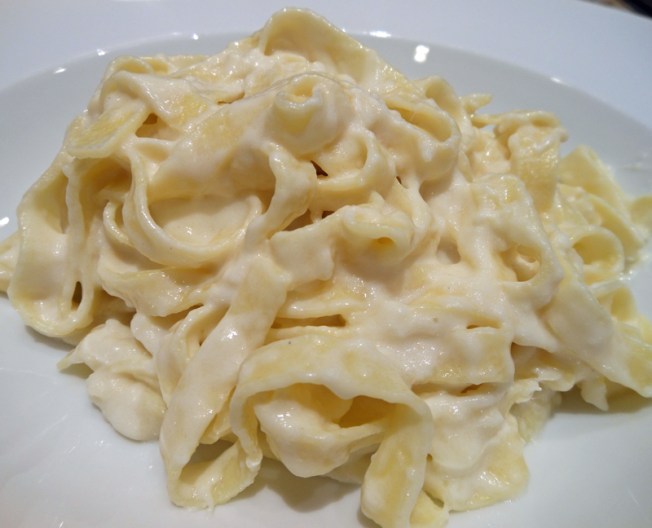 lowfatfettuccinealfredo