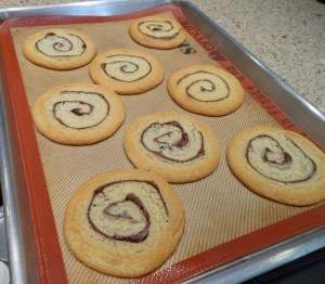 chocolatehazelnutswirls