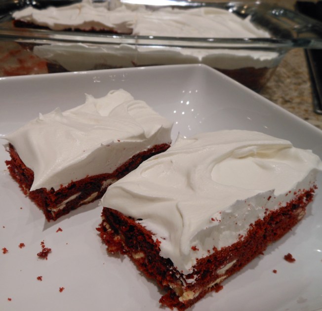 redvelvetbrownies