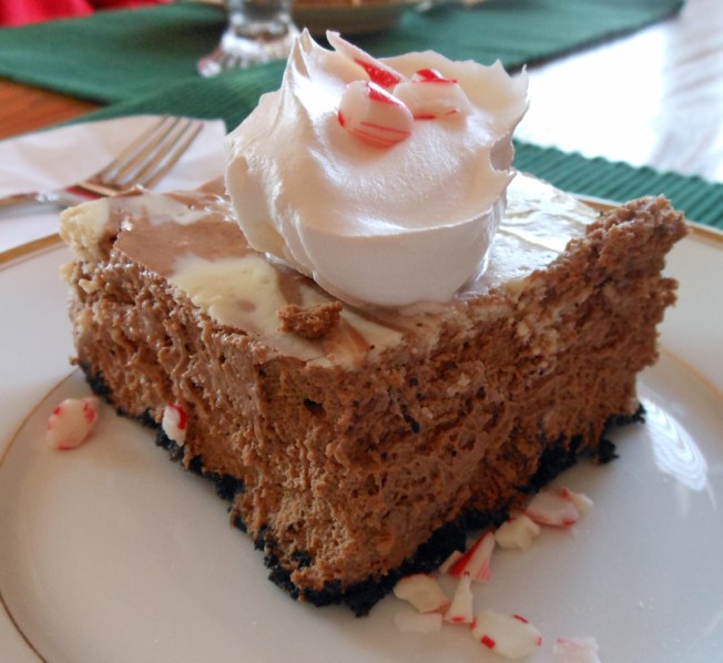 chocolatevanillaswirlcheese