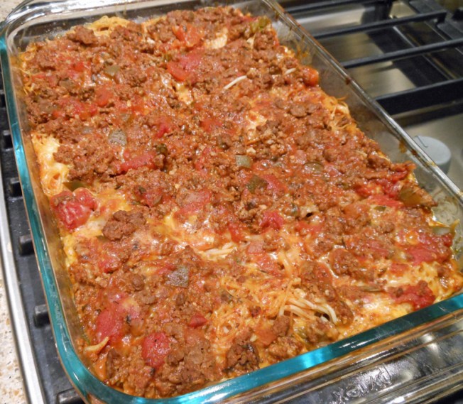bakedspaghetti