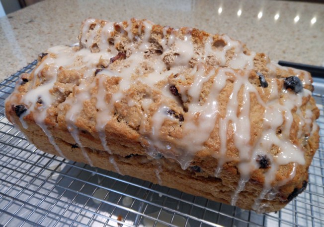 cinnamonraisinbeerbatterbre