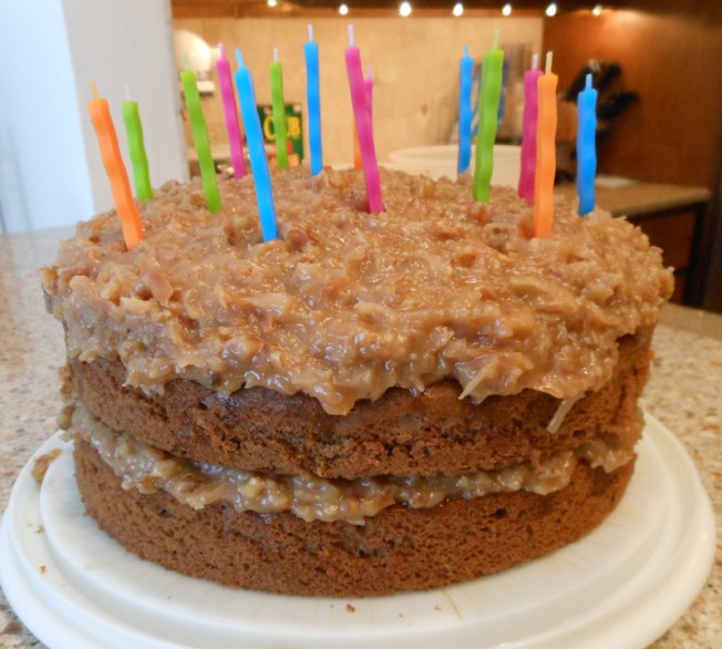 germanchocolatecake