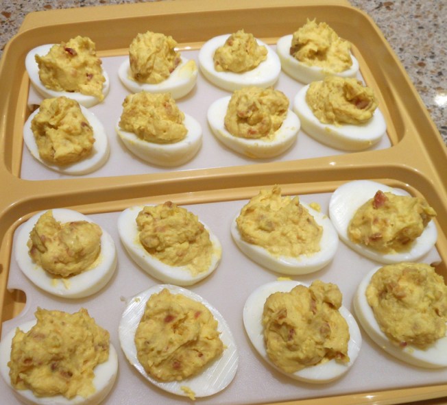 baconcheddardeviledeggs