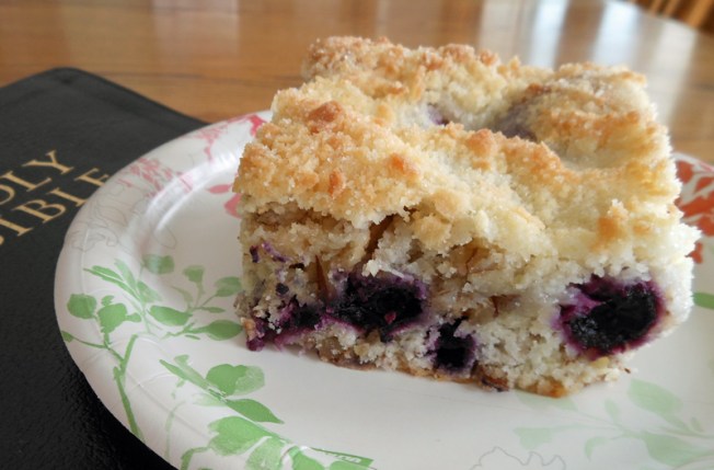blueberrystreuselcoffeecake
