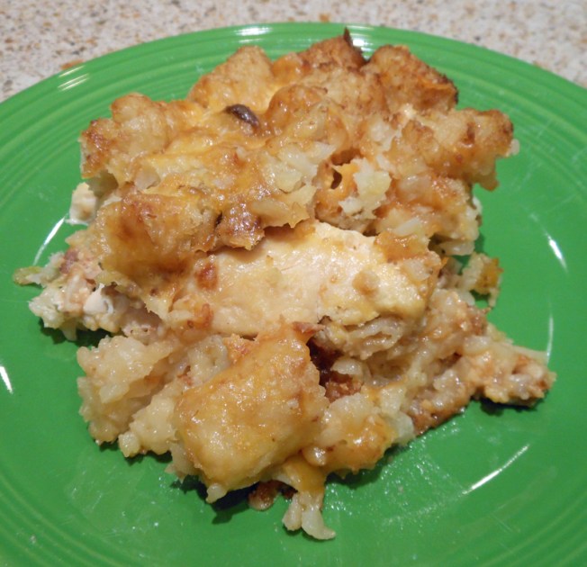 slowcookerchickenbacontater