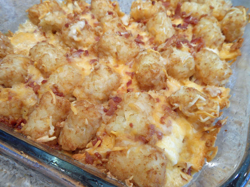 slowcookerchickenbacontaterii