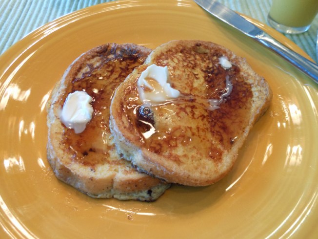 deliciousfrenchtoast