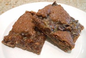 germanchocolatebars