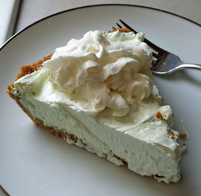 limepie