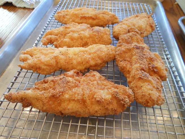panfriedcatfish