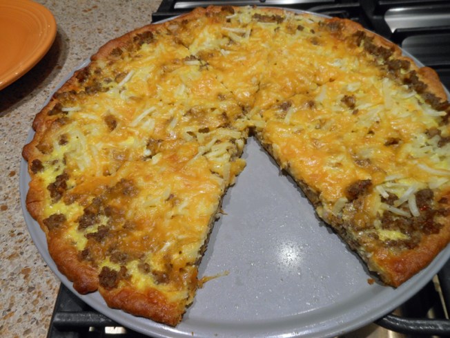 momsbreakfastpizza