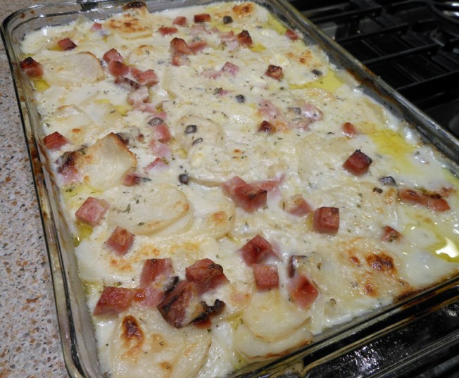 whitecheddarscallopedpotato