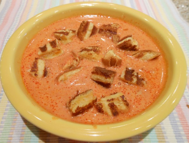 chunkytomatosoup