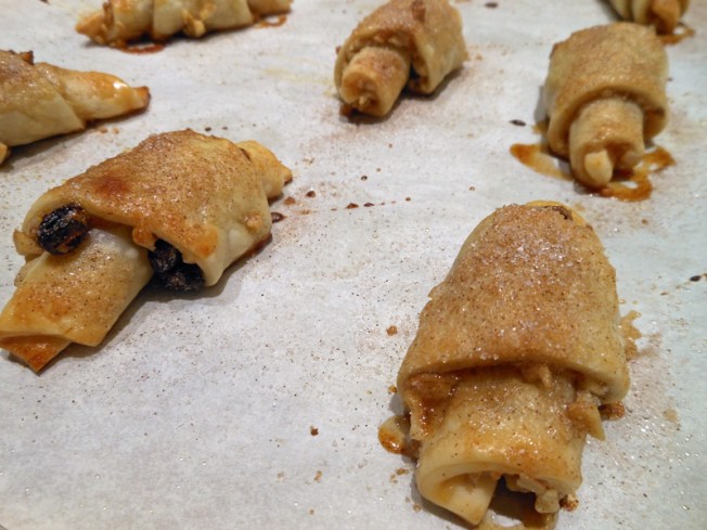 easyrugelach