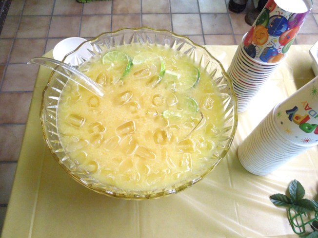 goldenlimepunch